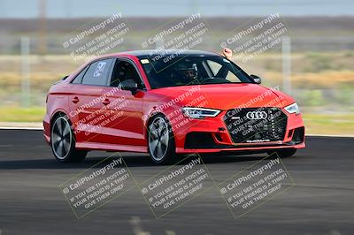 media/Mar-30-2025-Audi Club (Sun) [[b708a45994]]/D group/Session 1 (Turn 10-Interior)/